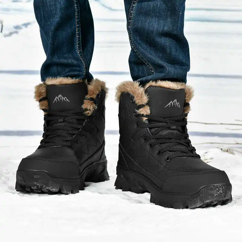 Men'S Grooming Trends - Luxury Design Sneakers Basketball White Women's