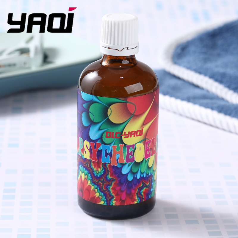 Men'S Grooming Aftershave - 2026 Flash Sale Luxury Premium YAQI