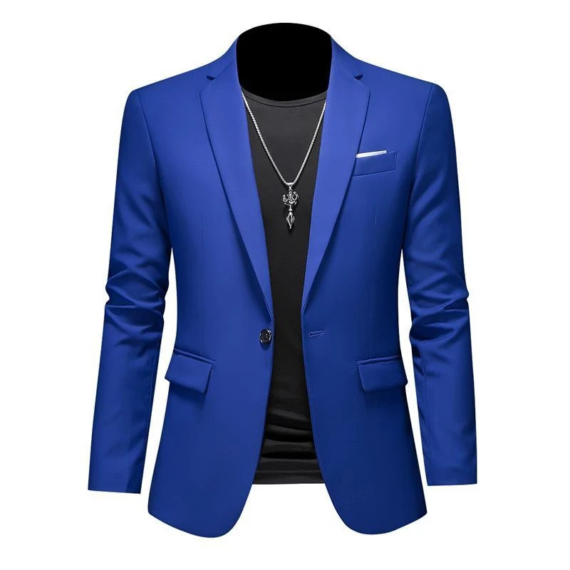Boutique Fashion Solid Color H – Jack Men'S Grooming recenzja i cena