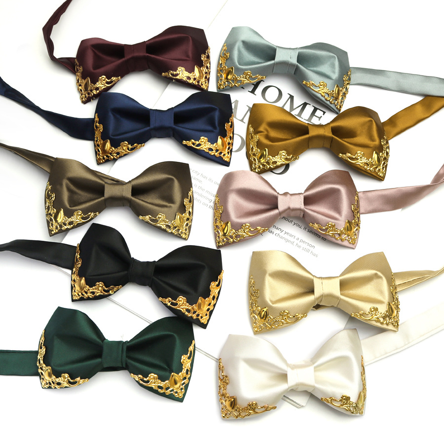 Fashionable men, wedding, groo – Men'S Grooming For Wedding recenzja i cena