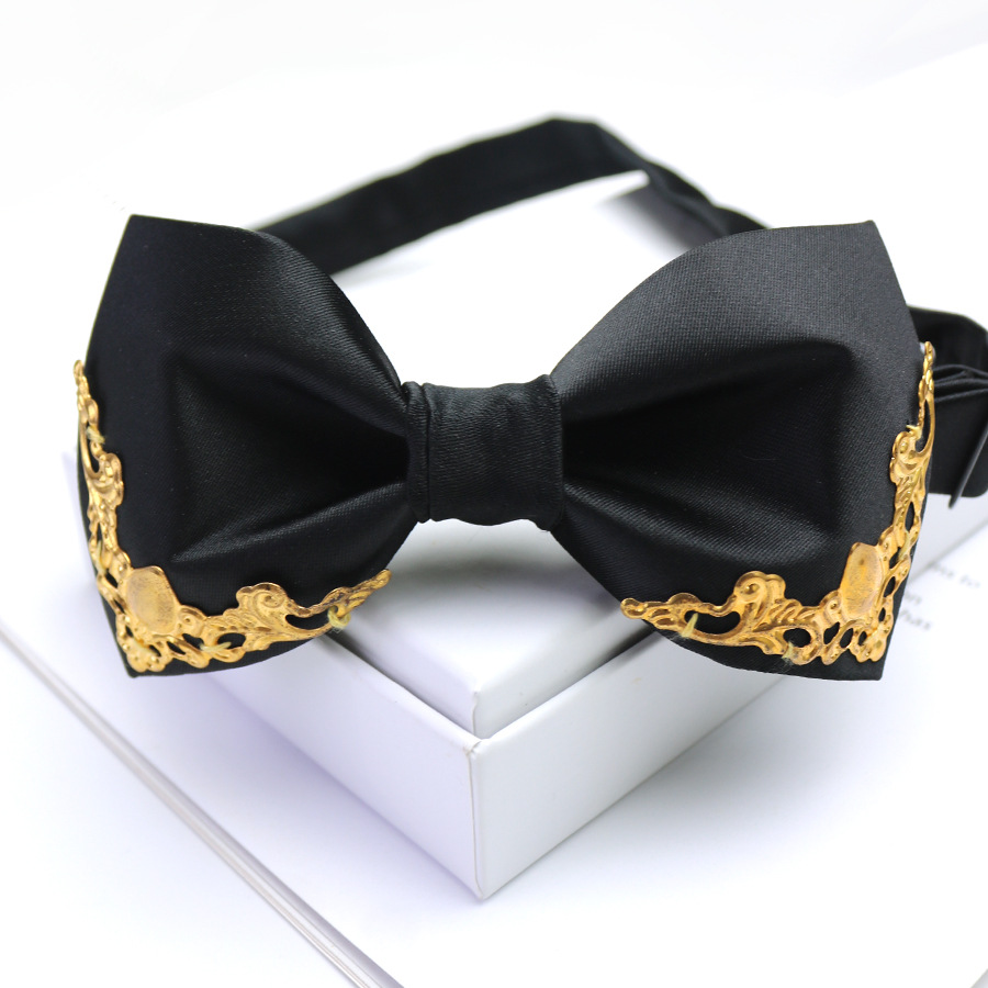 Fashionable men, wedding, groo – Men'S Grooming For Wedding recenzja i cena