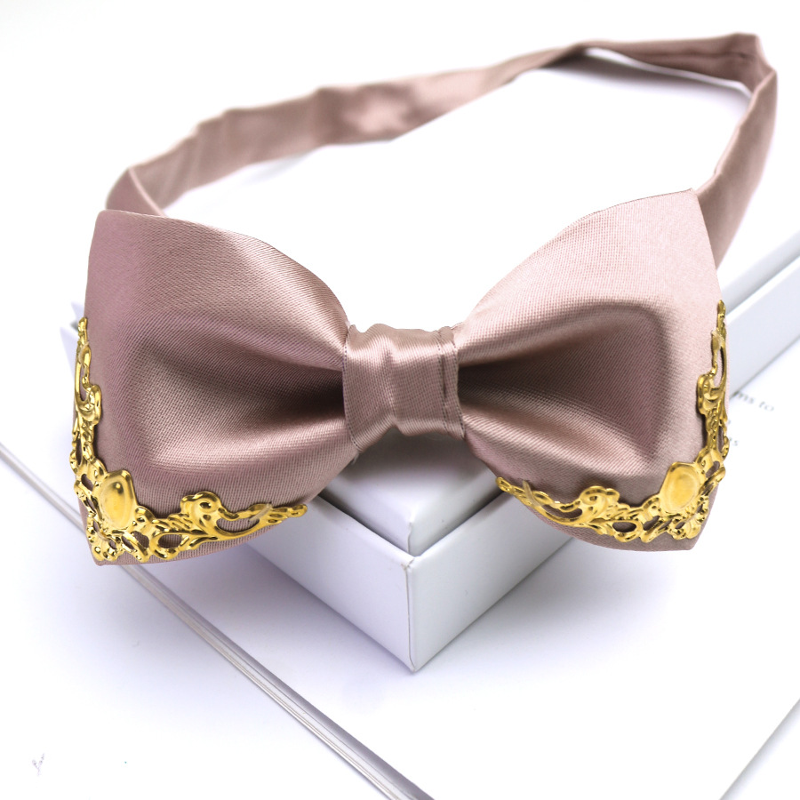 Fashionable men, wedding, groo – Men'S Grooming For Wedding recenzja i cena