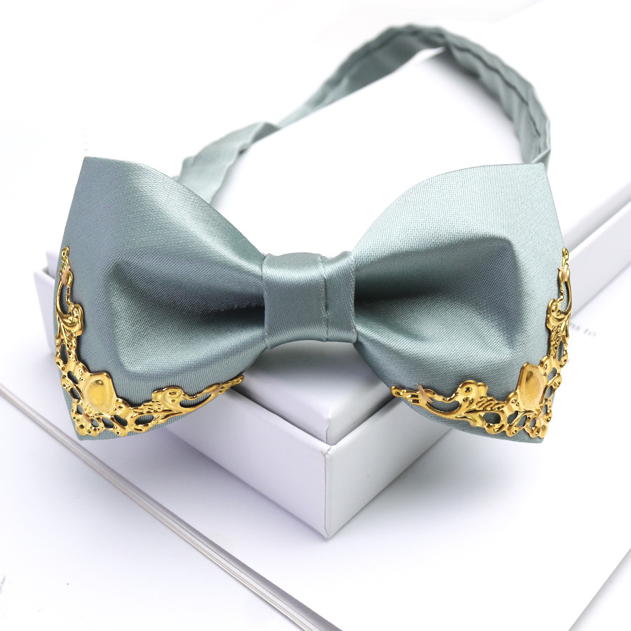 Fashionable men, wedding, groo – Men'S Grooming For Wedding recenzja i cena