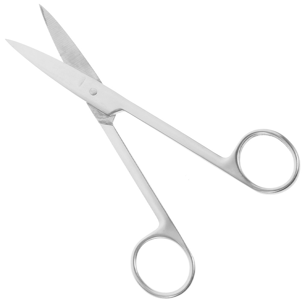 Beard Eyebrow Comb Men Draw To – Men'S Grooming Eyebrow Shape recenzja i cena