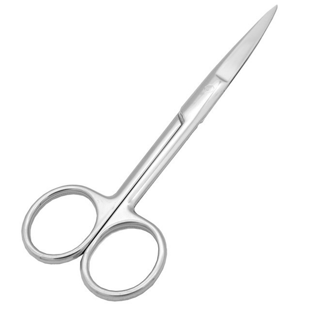 Beard Eyebrow Comb Men Draw To – Men'S Grooming Eyebrow Shape recenzja i cena