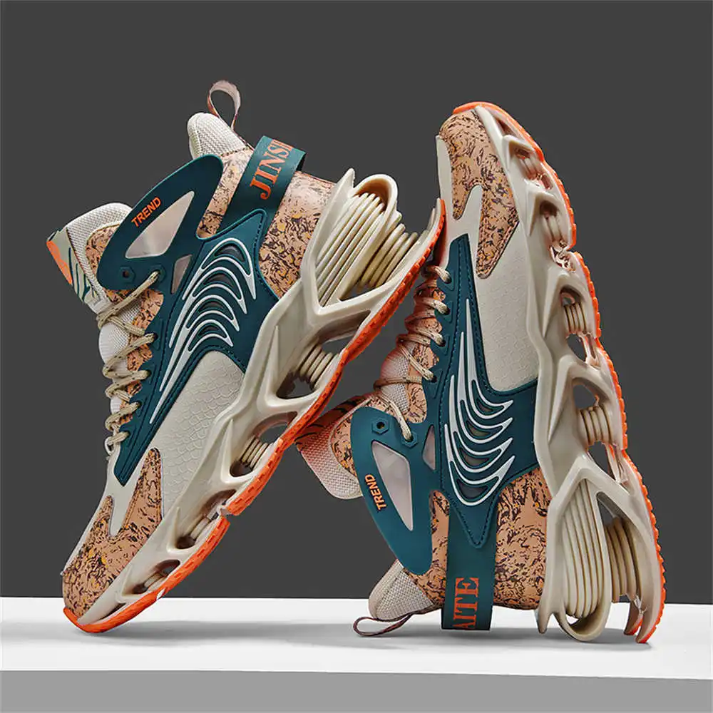 Non-slip Mid Child Running Sne – Men'S Grooming Trends recenzja i cena