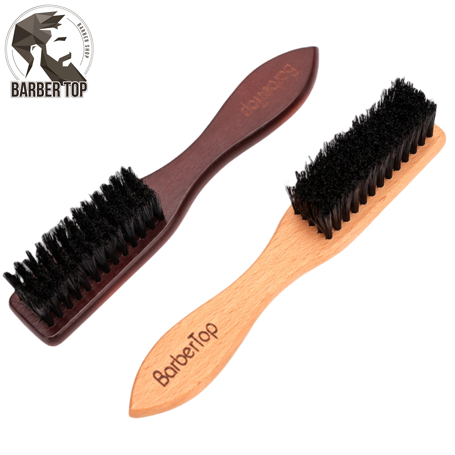 BARBERTOP Professional Soft Ha – Men'S Beard Grooming recenzja i cena