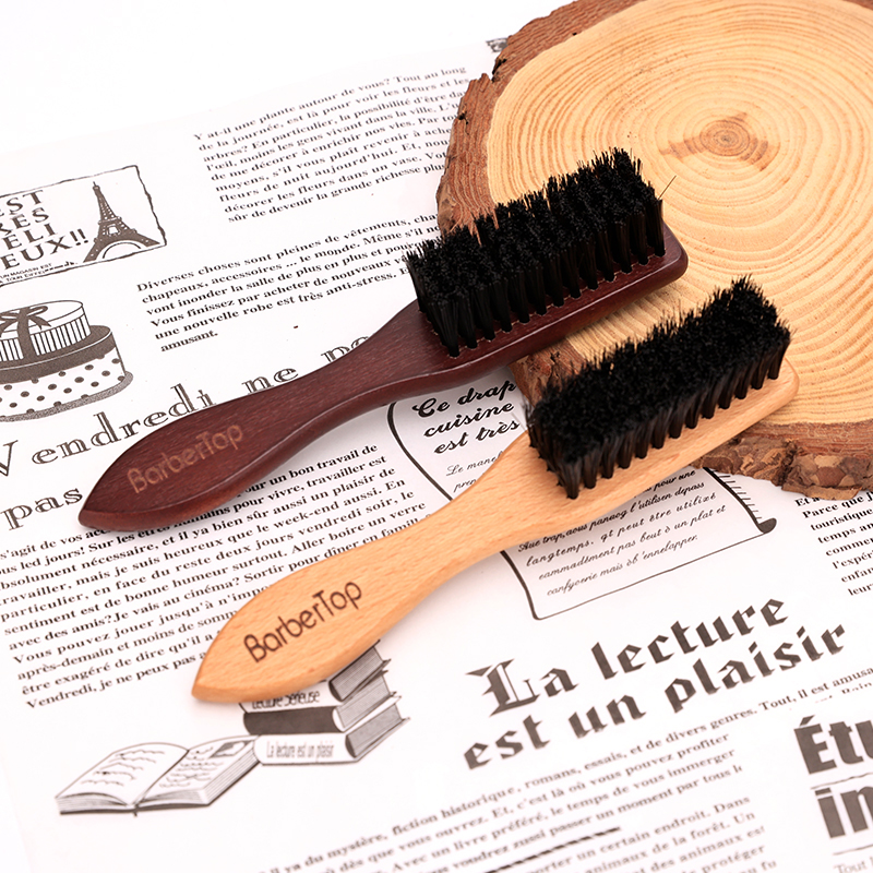 BARBERTOP Professional Soft Ha – Men'S Beard Grooming recenzja i cena