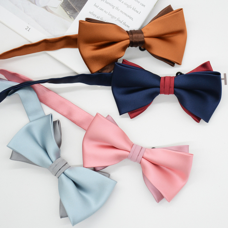 business gentleman, a groom an – Men'S Grooming Trends recenzja i cena