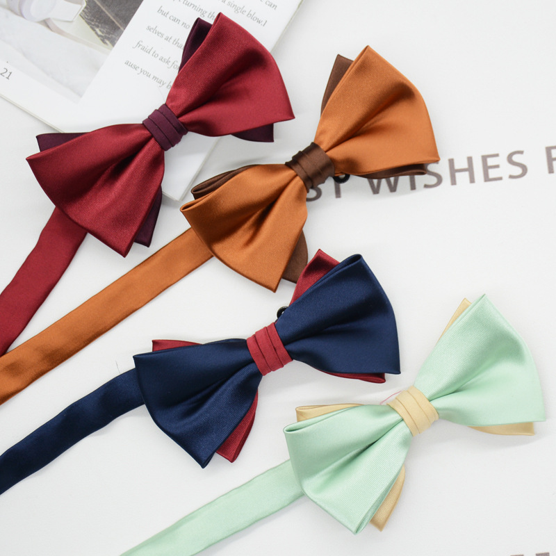 business gentleman, a groom an – Men'S Grooming Trends recenzja i cena