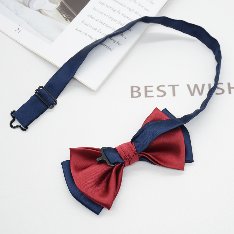 business gentleman, a groom an – Men'S Grooming Trends recenzja i cena