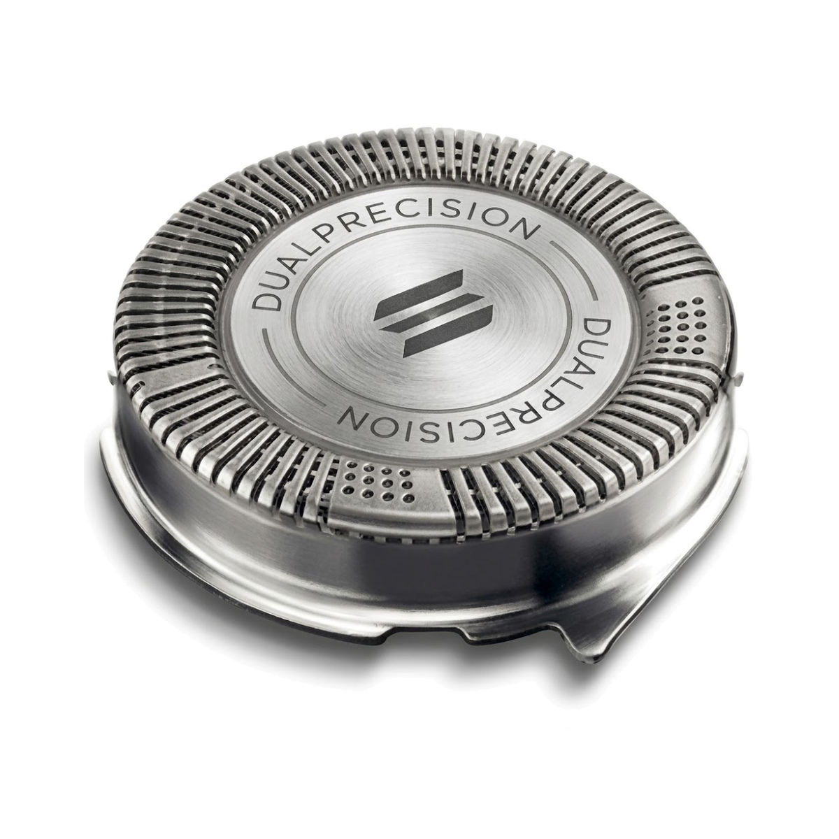 HQ8 SH50 Replacement Shaver He – Men'S Grooming Shaver recenzja i cena