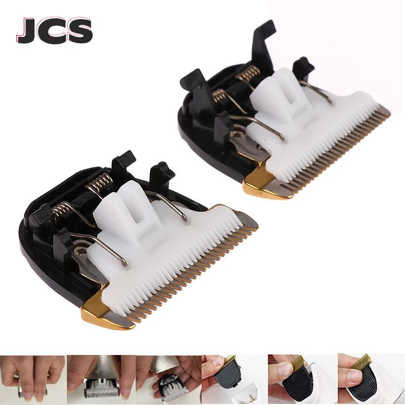 1PC Electric Hair Clipper Trim – Men'S Grooming Room recenzja i cena