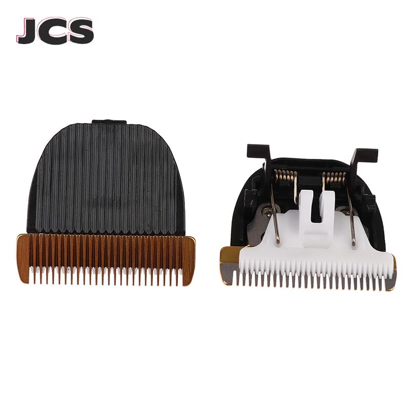 1PC Electric Hair Clipper Trim – Men'S Grooming Room recenzja i cena