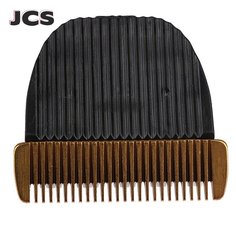1PC Electric Hair Clipper Trim – Men'S Grooming Room recenzja i cena
