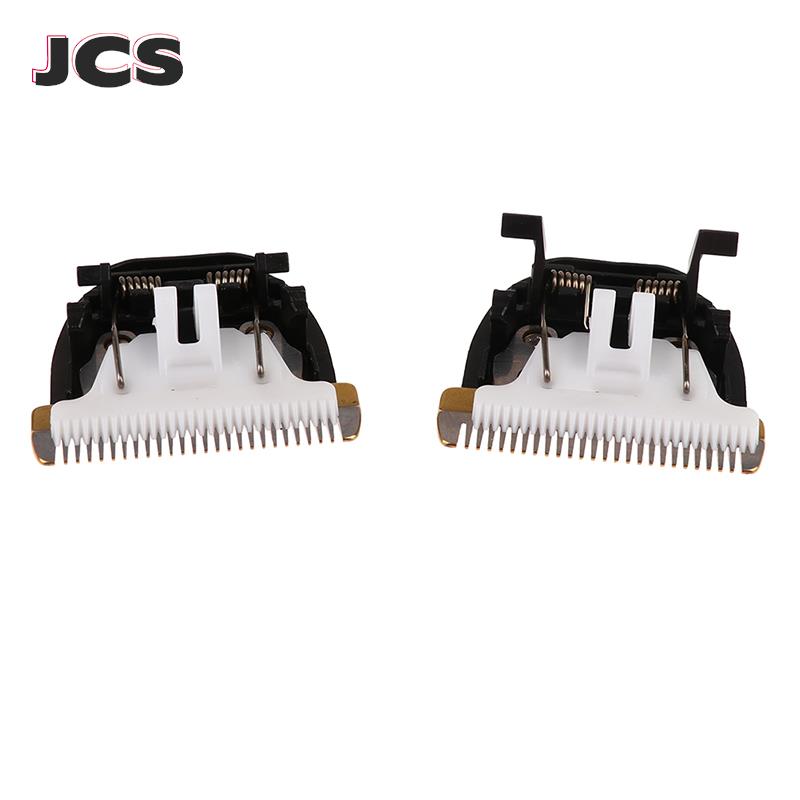 1PC Electric Hair Clipper Trim – Men'S Grooming Room recenzja i cena