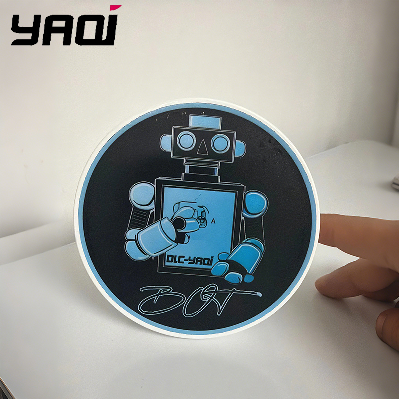 2026 New Arrival YAQI BOT Atis – Men'S Grooming Facial recenzja i cena