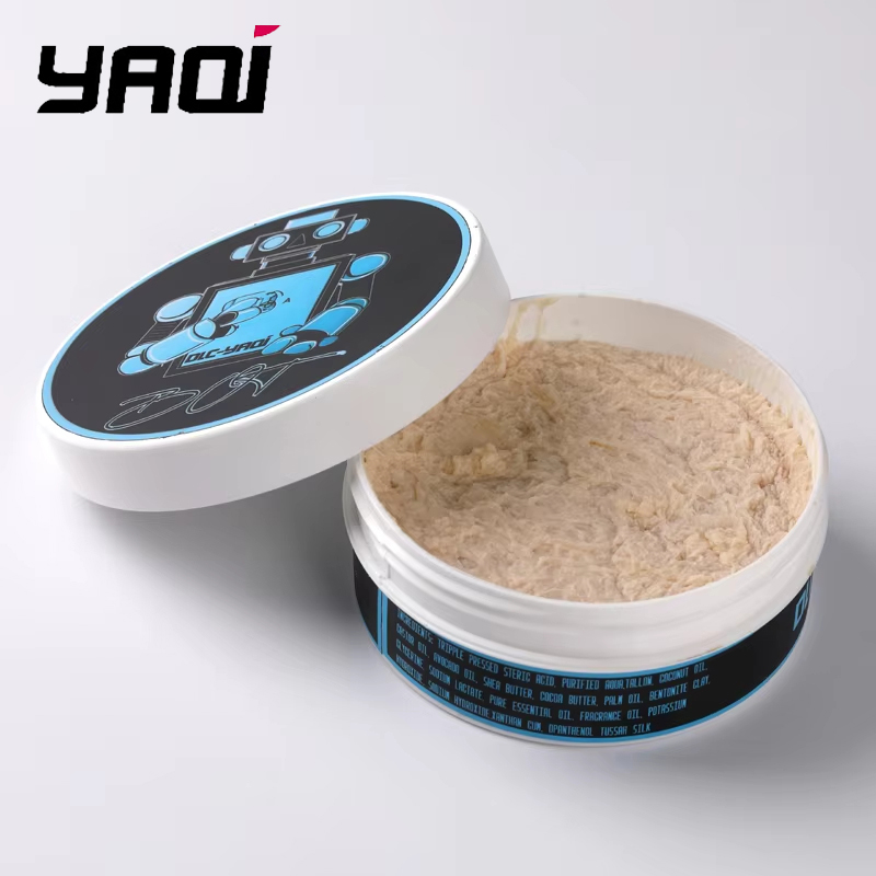 2026 New Arrival YAQI BOT Atis – Men'S Grooming Facial recenzja i cena