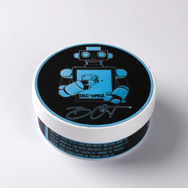 2026 New Arrival YAQI BOT Atis – Men'S Grooming Facial recenzja i cena
