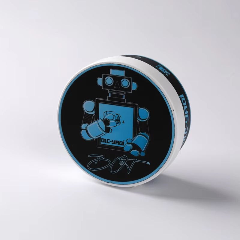 2026 New Arrival YAQI BOT Atis – Men'S Grooming Facial recenzja i cena