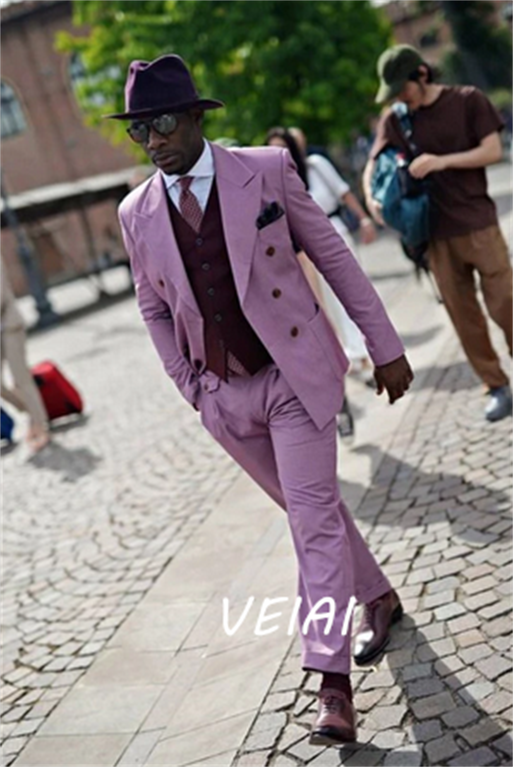 CustomizedCustom Made Groom We – Jack Men'S Grooming recenzja i cena