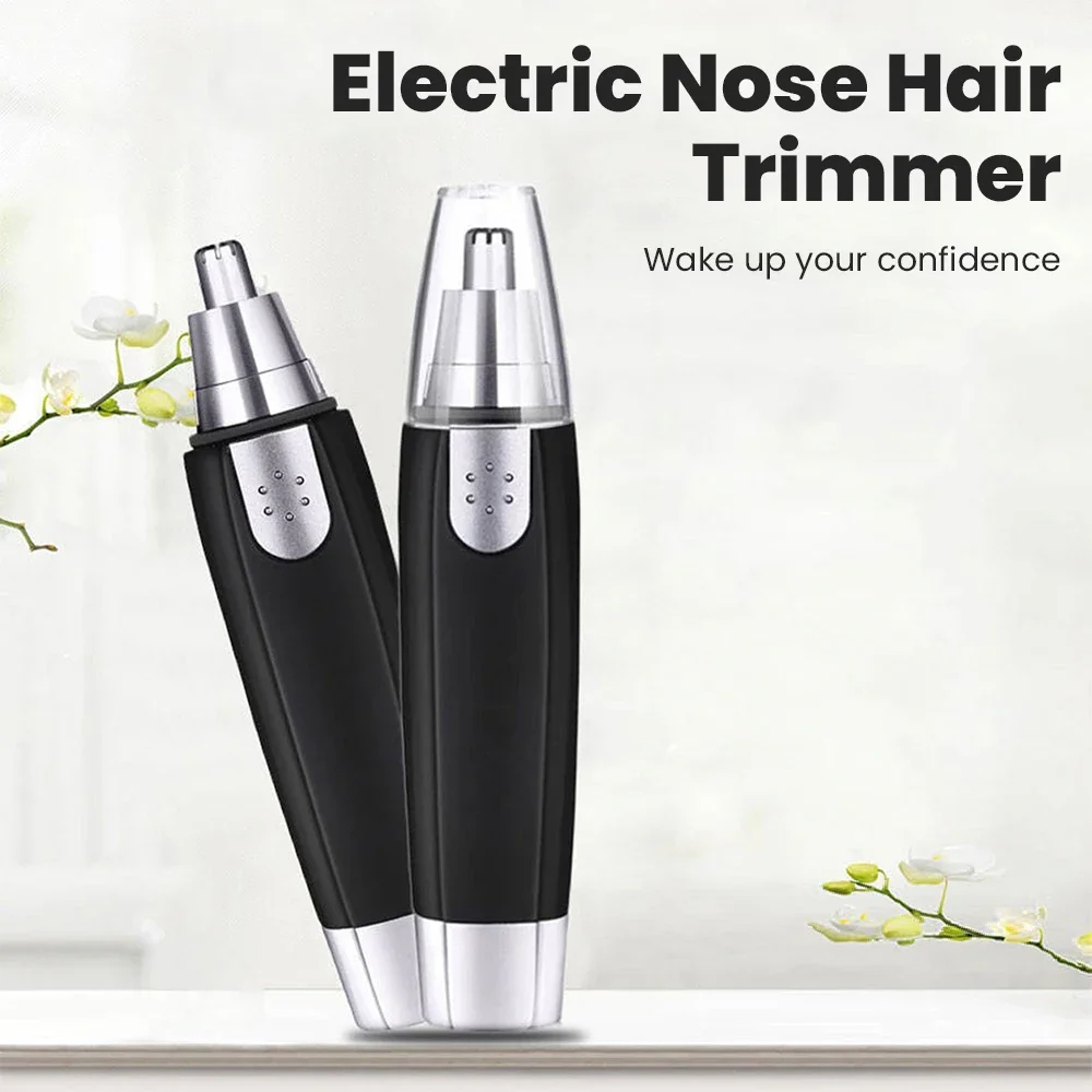 3-in-1 Rechargeable Facial Hai – Grooming Men'S Eyebrows recenzja i cena