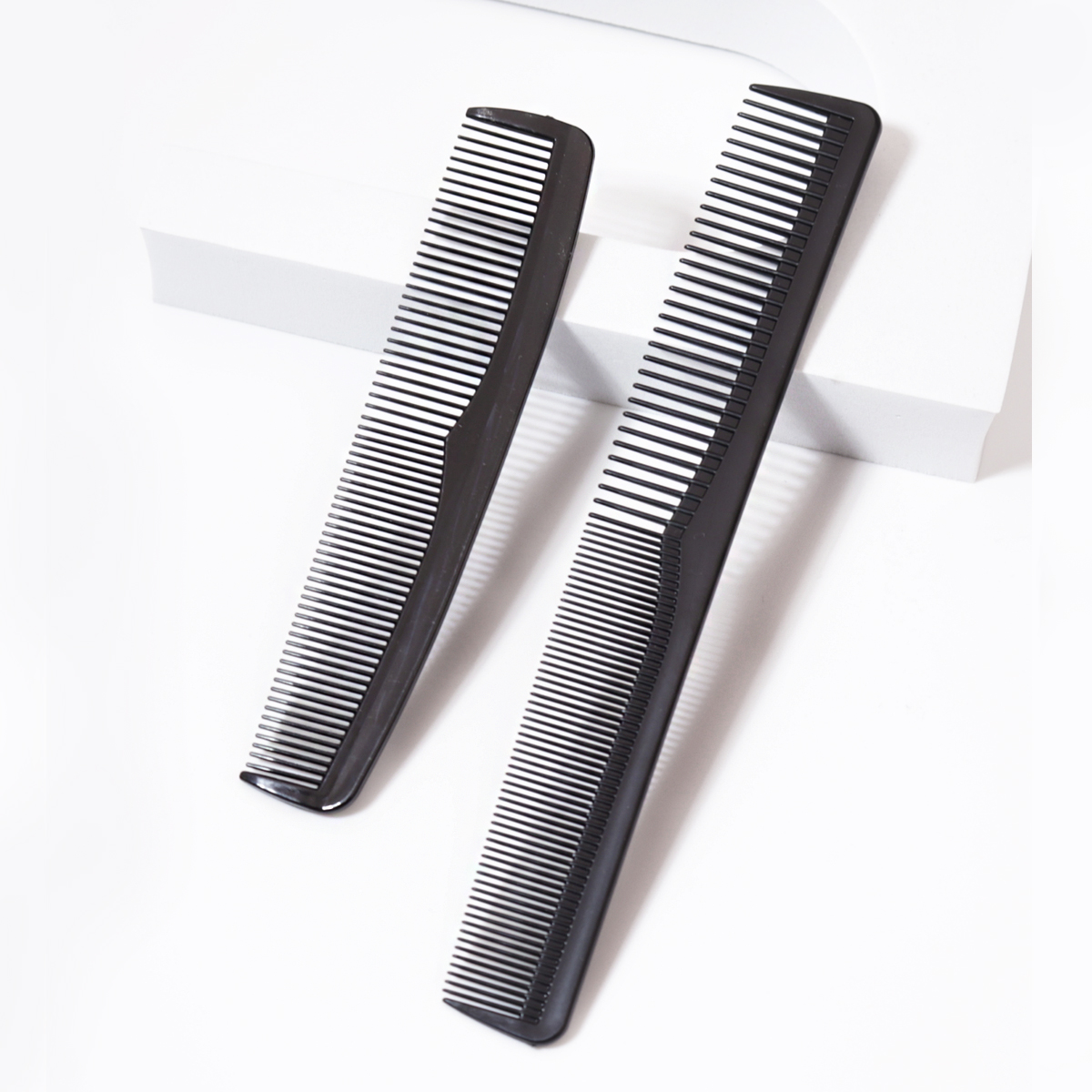 2pcs comb set, anti-static and – Comb Fine Tooth recenzja i cena