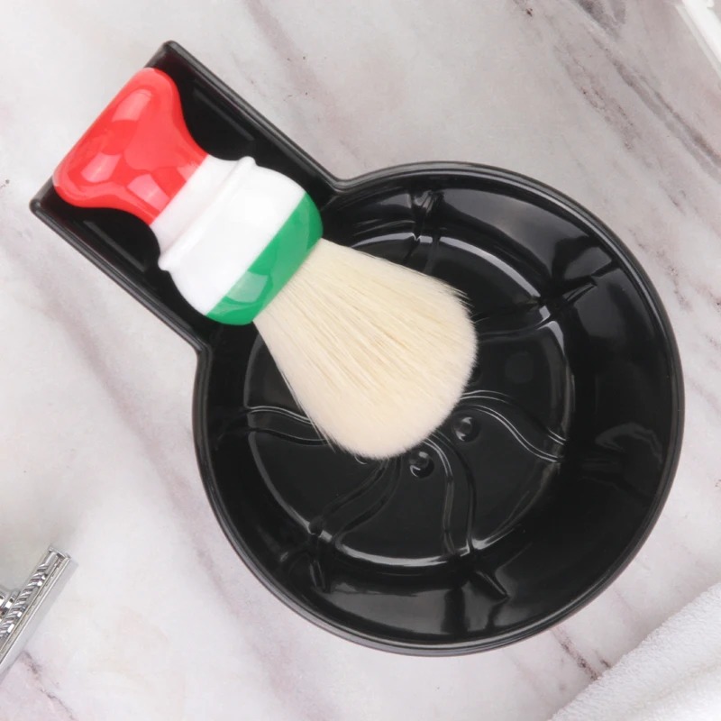 2026 YAQI 5 Colors High - Qual – Men'S Grooming Must Haves recenzja i cena