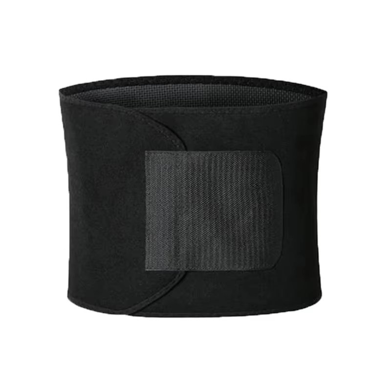 Men Sports Sweat Bust Waist Su – Men'S Beard Grooming recenzja i cena