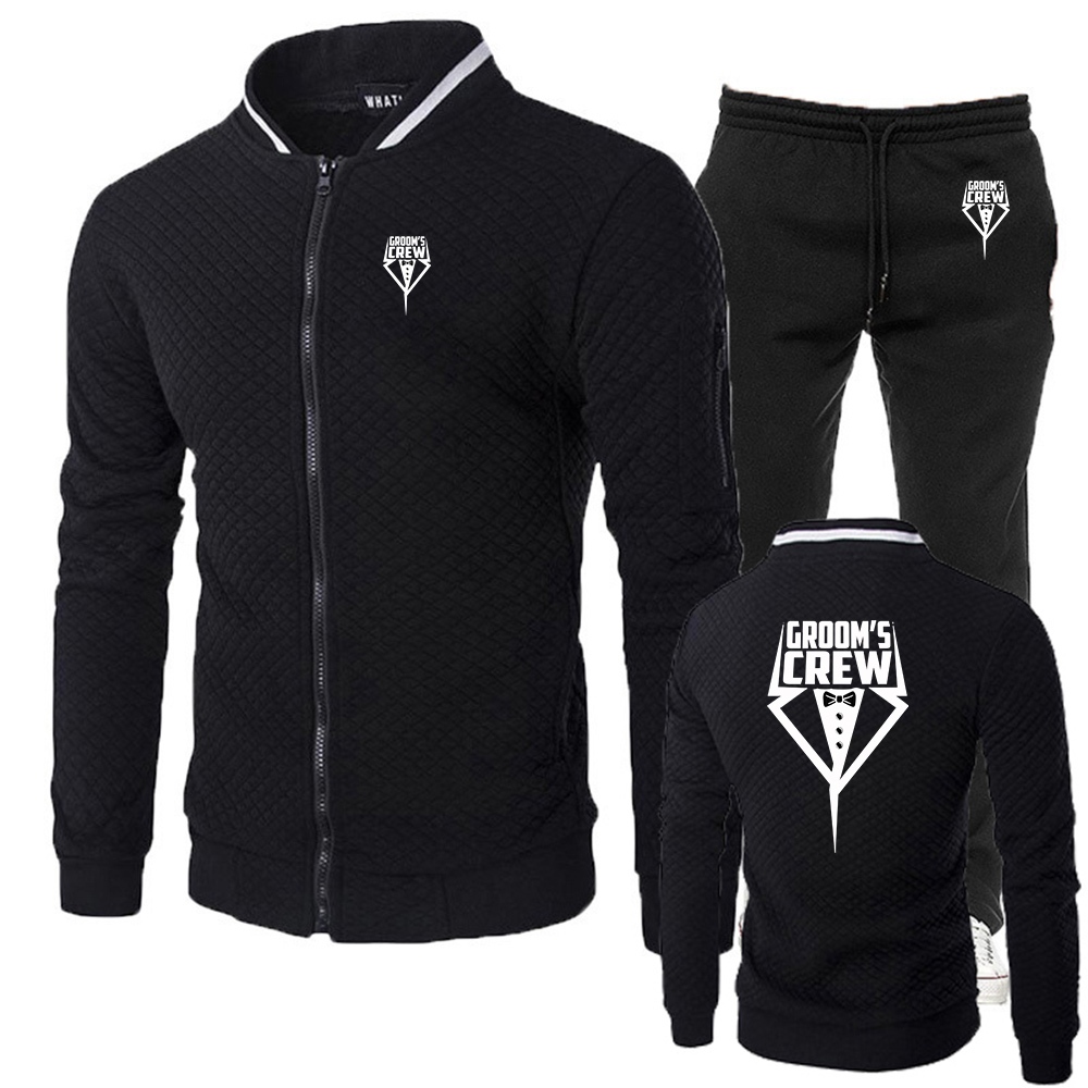 Team Groom 2026 Trend Men's Sp – Men'S Grooming Trends recenzja i cena