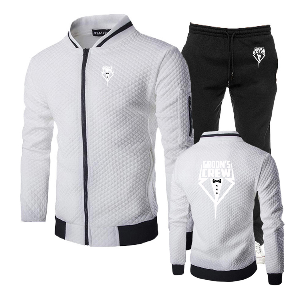 Team Groom 2026 Trend Men's Sp – Men'S Grooming Trends recenzja i cena