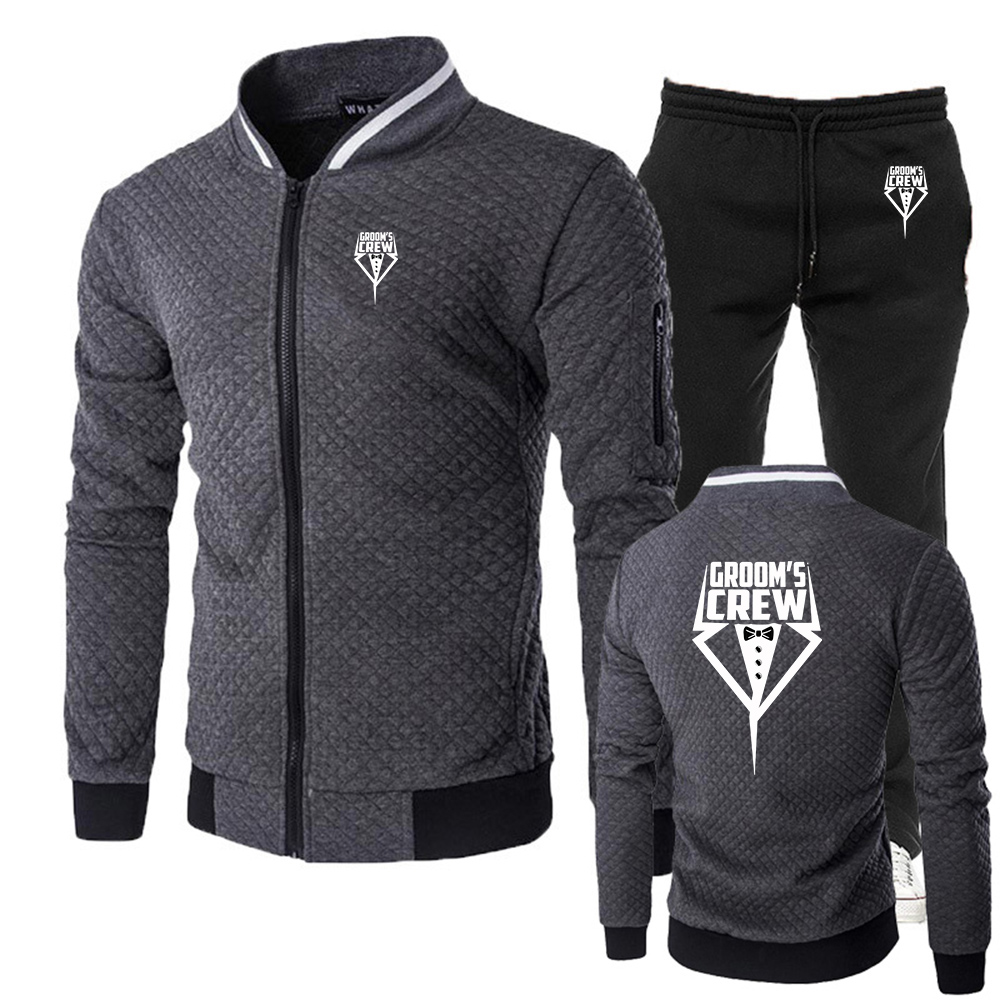 Team Groom 2026 Trend Men's Sp – Men'S Grooming Trends recenzja i cena