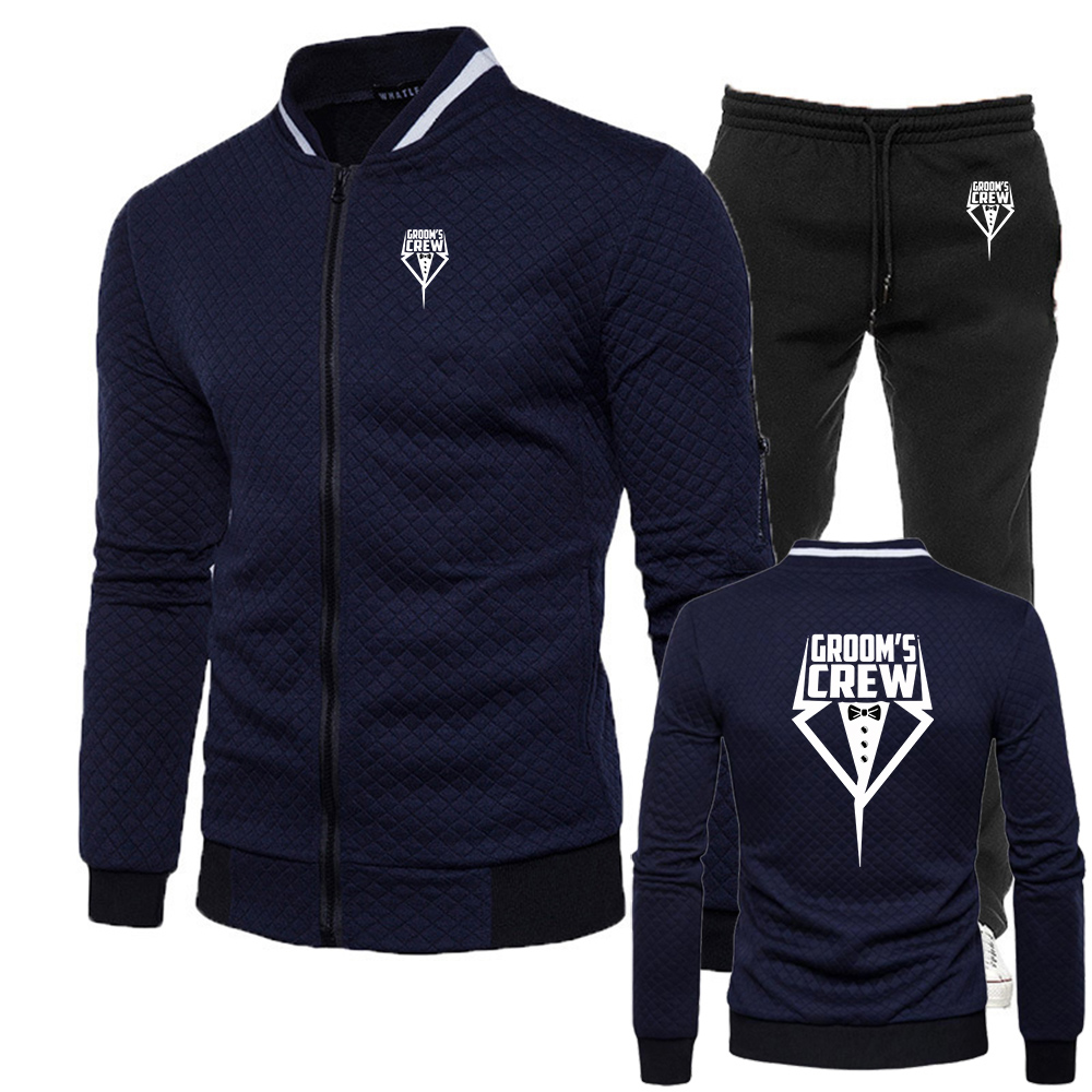 Team Groom 2026 Trend Men's Sp – Men'S Grooming Trends recenzja i cena