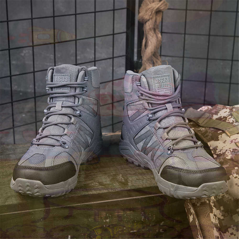 Angle Zimni Men's Luxury Shoes – Men'S Grooming Trends recenzja i cena