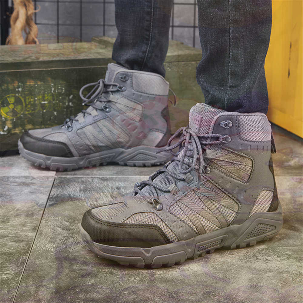 Angle Zimni Men's Luxury Shoes – Men'S Grooming Trends recenzja i cena