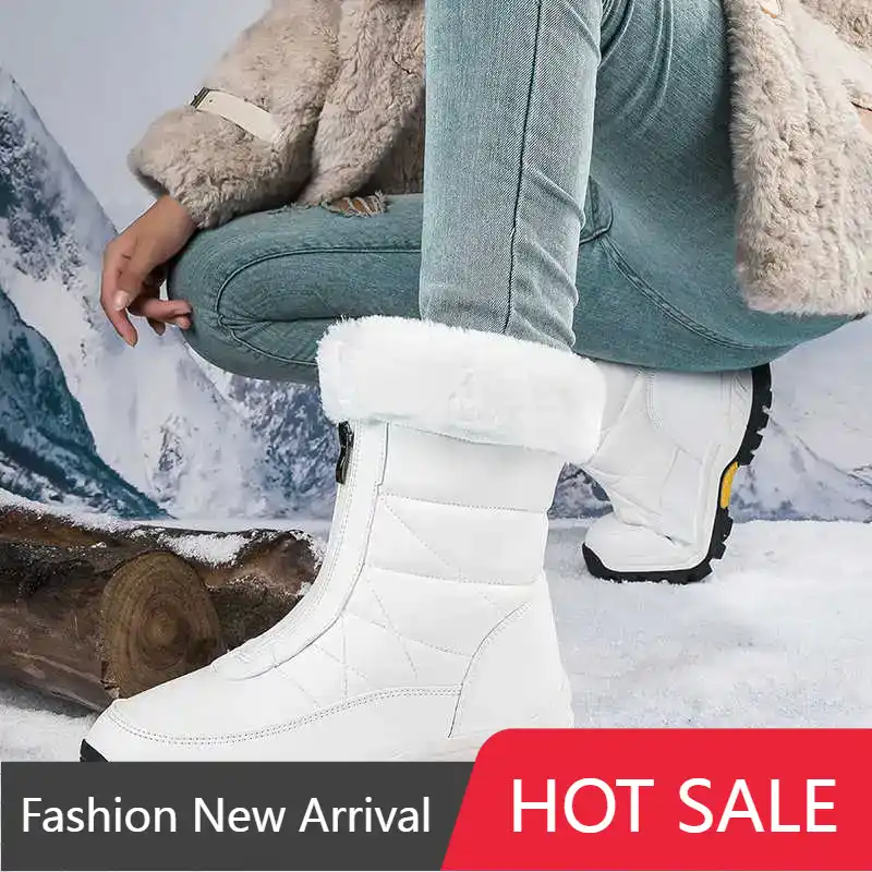 Women's Boot Sneakers Walking  – Men'S Grooming Trends recenzja i cena