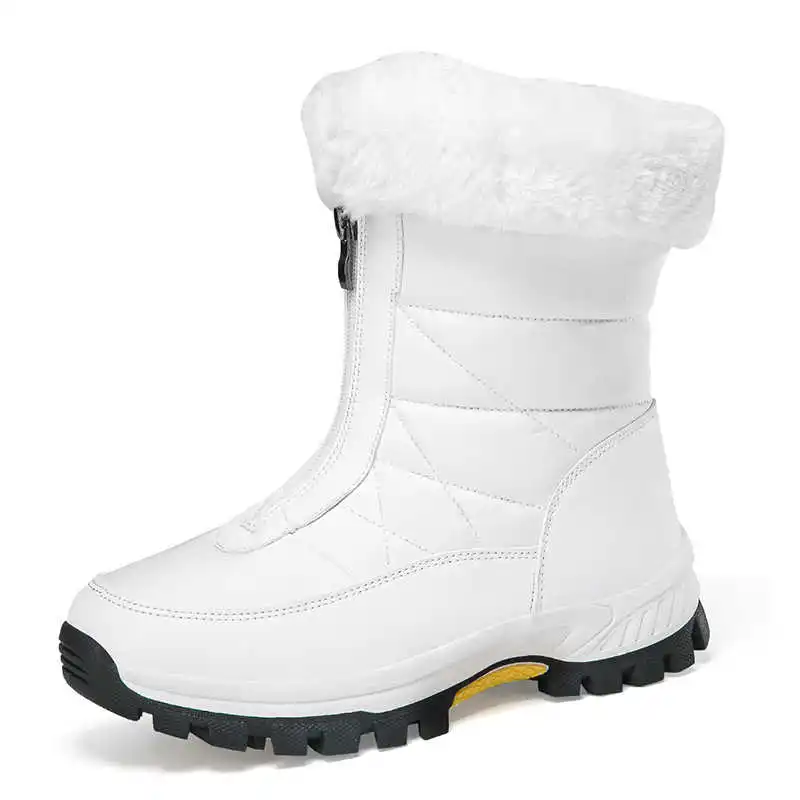 Women's Boot Sneakers Walking  – Men'S Grooming Trends recenzja i cena