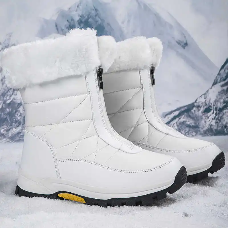 Women's Boot Sneakers Walking  – Men'S Grooming Trends recenzja i cena