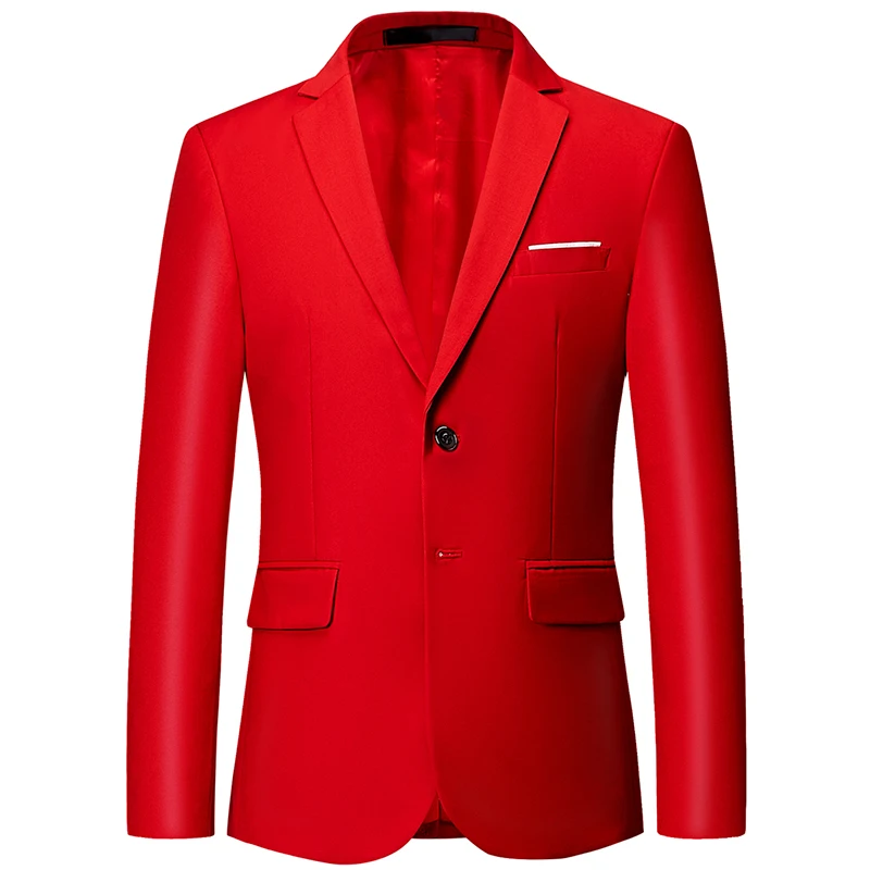 Men's Fashion Solid Color High – Jack Men'S Grooming recenzja i cena