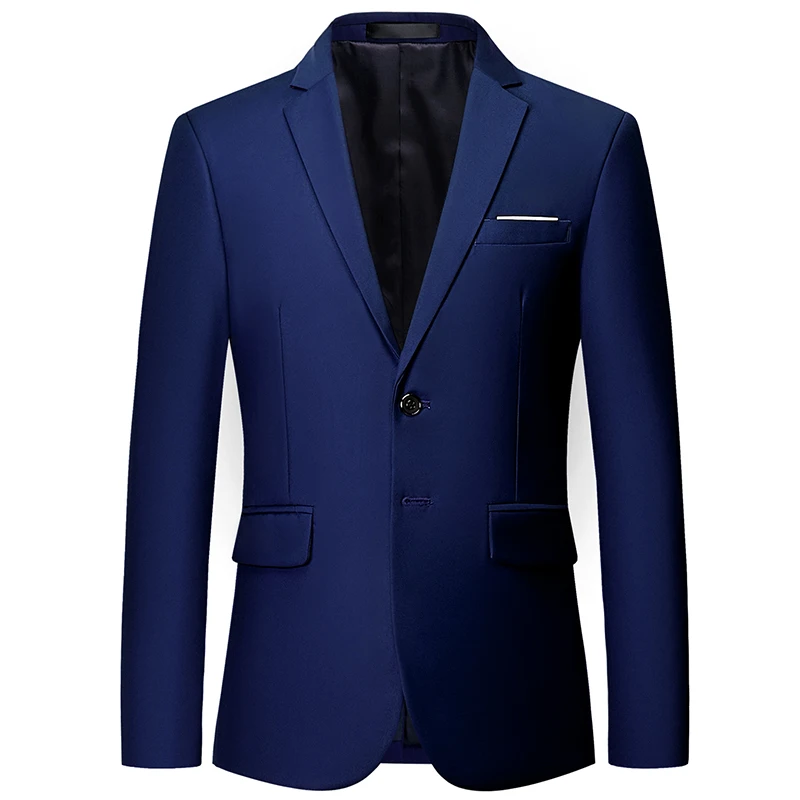 Men's Fashion Solid Color High – Jack Men'S Grooming recenzja i cena