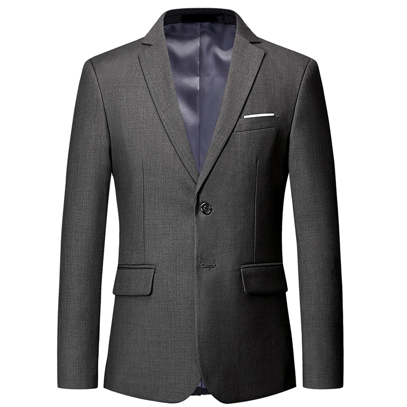 Men's Fashion Solid Color High – Jack Men'S Grooming recenzja i cena