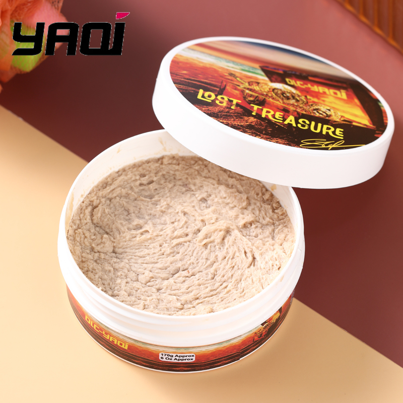2026 YAQI Lost Treasure Atisan – Men'S Beard Grooming recenzja i cena