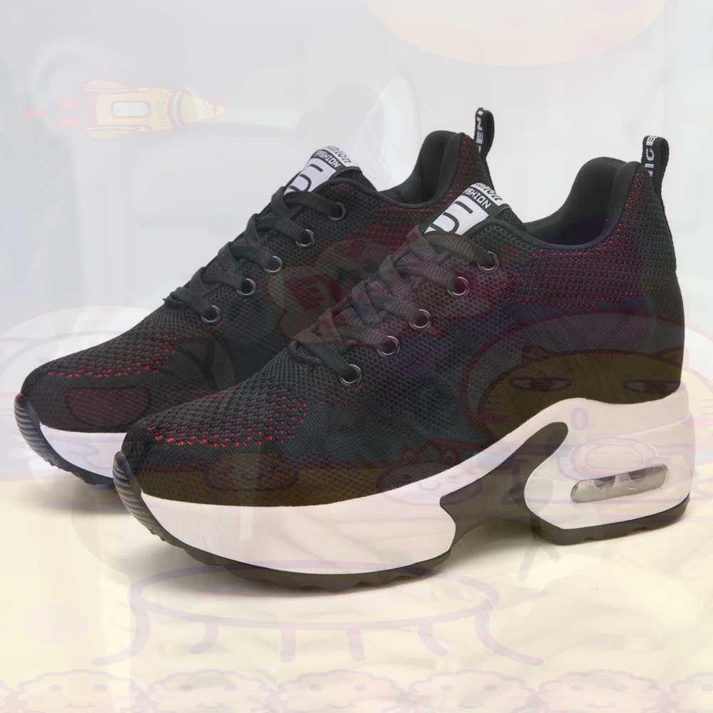 Red Size 36 Shoes Woman Tennis – Men'S Grooming Trends recenzja i cena