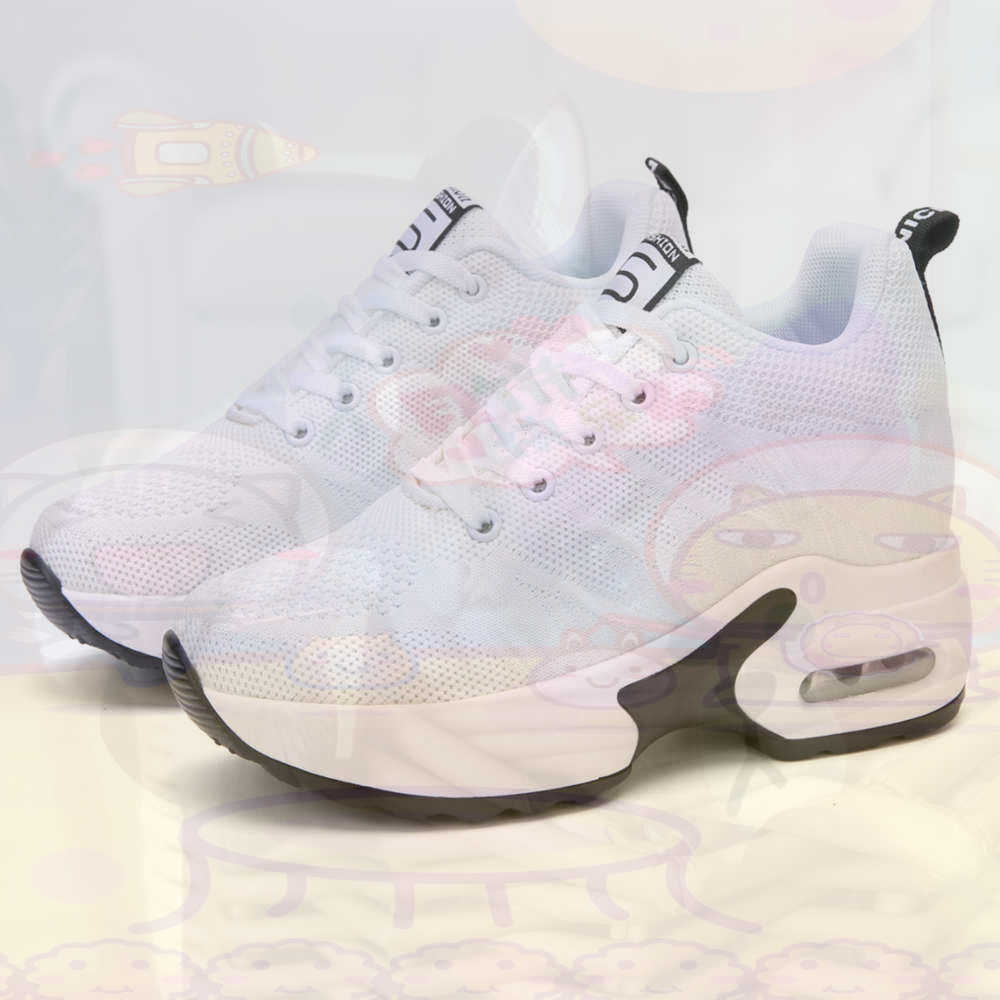 Red Size 36 Shoes Woman Tennis – Men'S Grooming Trends recenzja i cena
