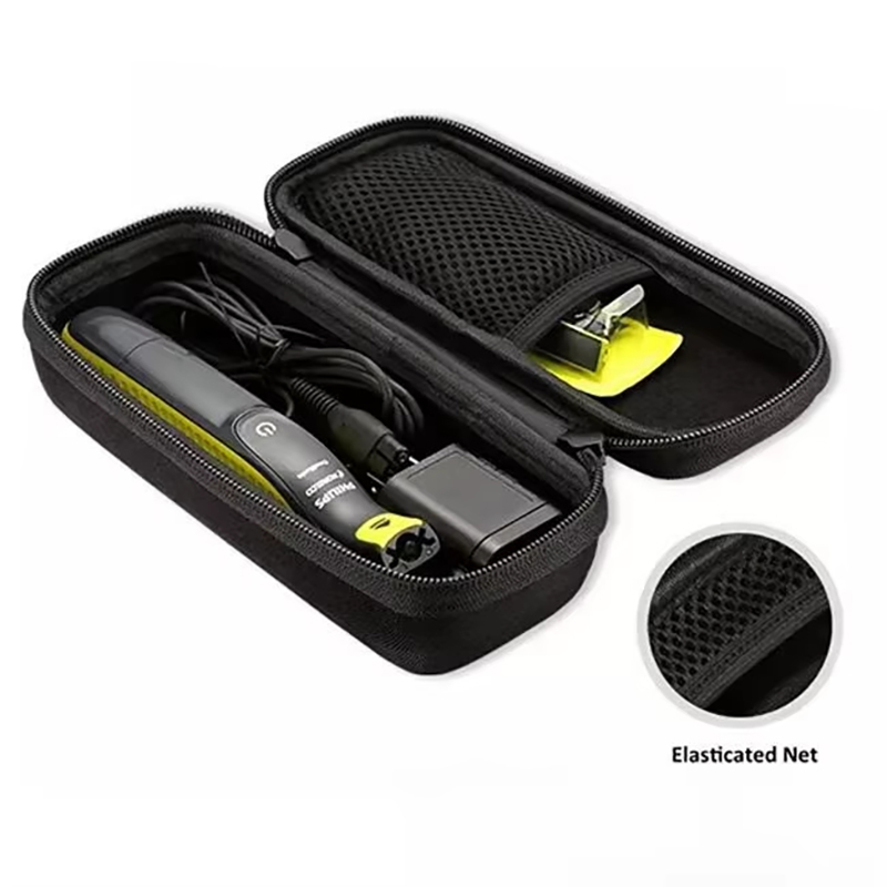 For Philips Oneblade Case Ligh – Men'S Grooming Organizer recenzja i cena