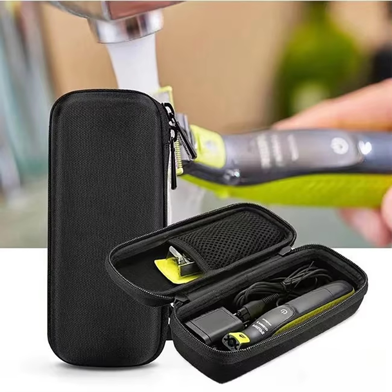 For Philips Oneblade Case Ligh – Men'S Grooming Organizer recenzja i cena