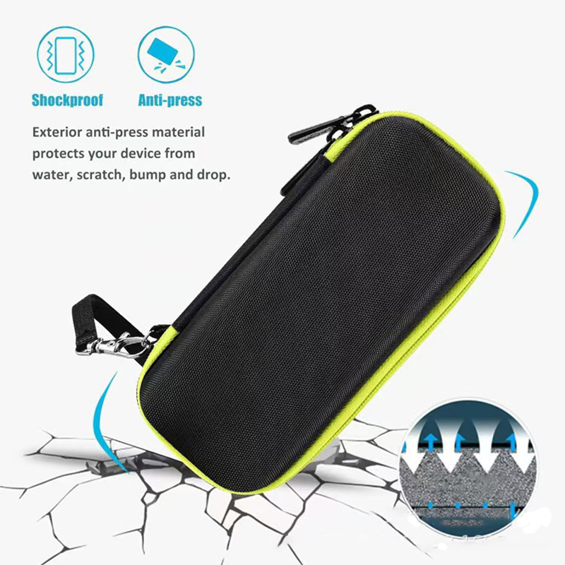 For Philips Oneblade Case Ligh – Men'S Grooming Organizer recenzja i cena
