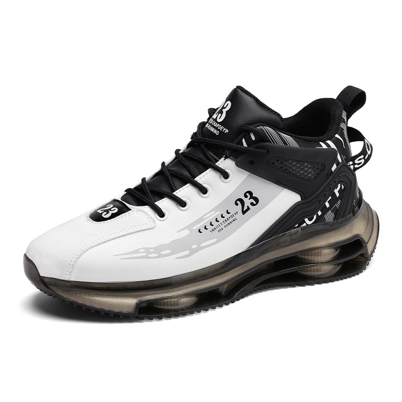 flatform spring sneakers men a – Men'S Grooming Pictures recenzja i cena