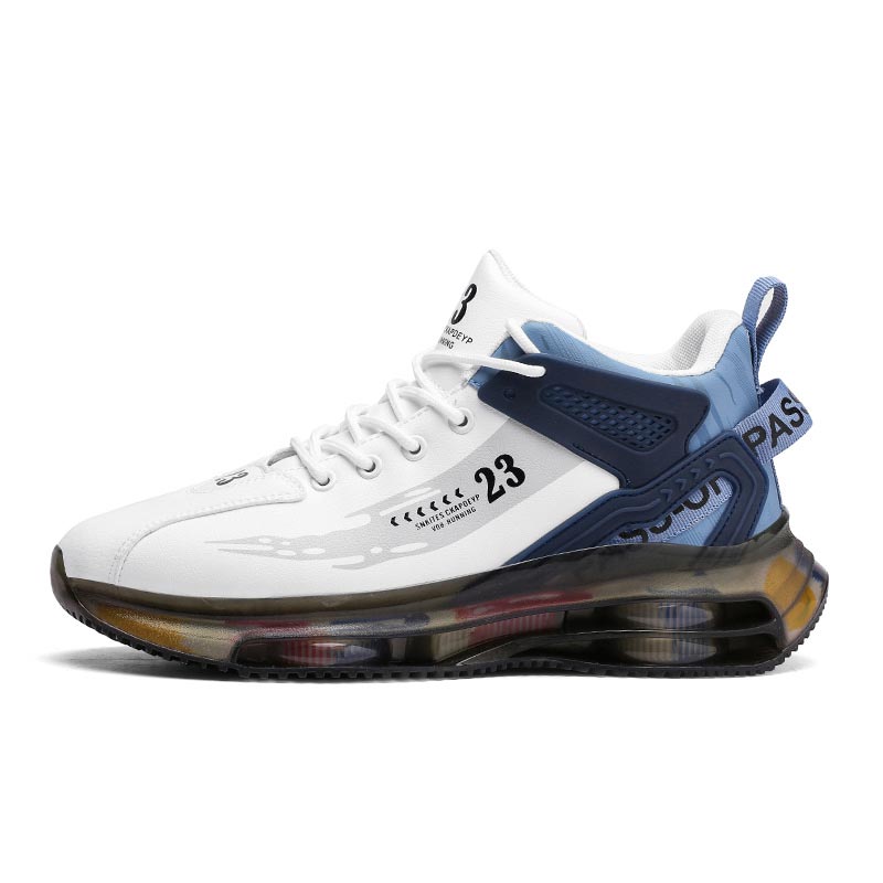 flatform spring sneakers men a – Men'S Grooming Pictures recenzja i cena