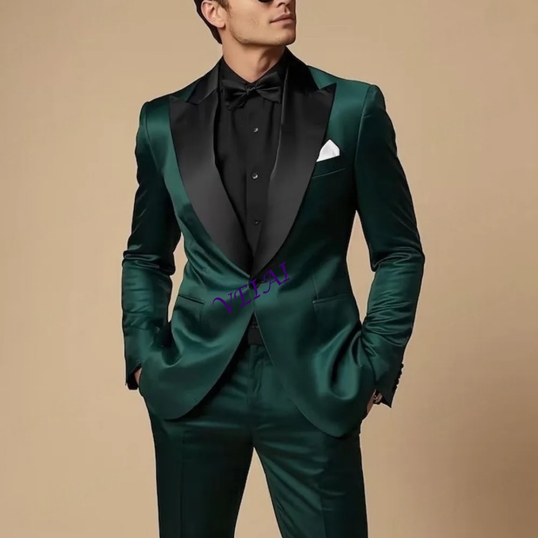 CustomizedNew Velvet Black Col – Jack Men'S Grooming recenzja i cena